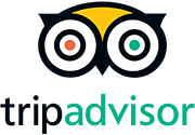 TRIPADVISOR